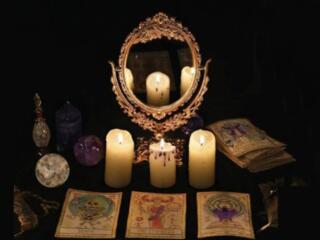 Предсказания