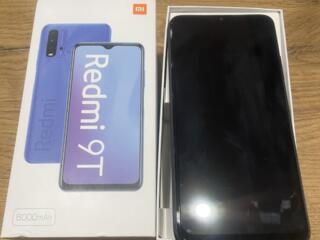 Redmi 9T 6/128
