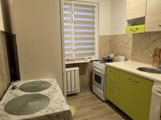 Продам двухкомнатную квартиру в районе Ситицентра