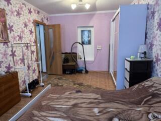 Продается 2 комнатный блок в отличном состоянии на Кировском ОБМЕН