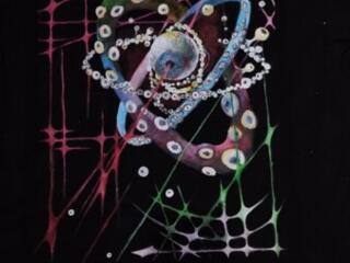 РОСПИСЬ ОДЕЖДЫ НА ЗАКАЗ