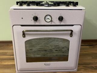 Продам комплект - встройка