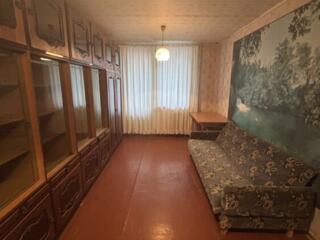 Продаётся комната Балка район 12 школы