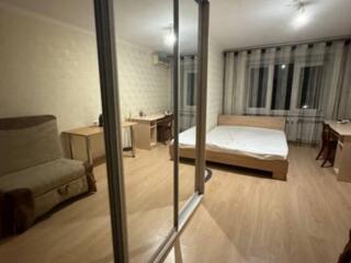 КОМНАТА С РЕМОНТОМ ЗА 13000 на Фонтане