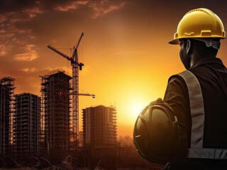 Работа в г. Кишинев