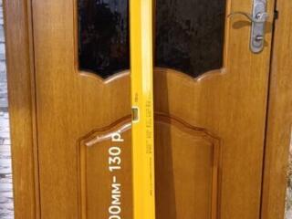 Инструменты.