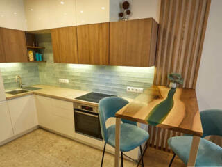 Здається євродвушка, ЖК Скай Сіті, Вул. Варненська