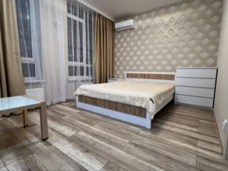 Здається 1-кімнатна, ЖК Море, вул. Львовська