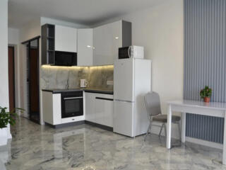 Оренда студії, ЖК Атмосфера