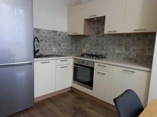 Оренда 1-кімнатної, 45 перлина, вул. Каманіна