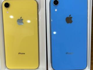 Продаю 2 телефона айфон 10