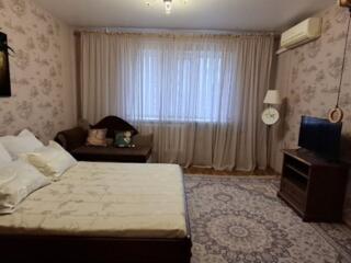 Сдам 3-комнатную квартиру на Скворцова/ Пишенина/ Ближние Мельницы