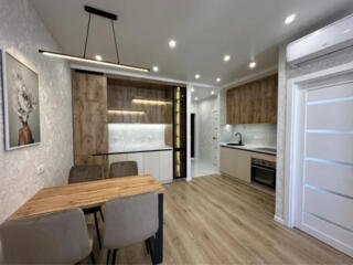 Здається 1-кімнатна, ЖК Родос, вул. Генуезька