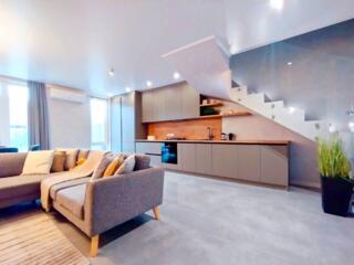 Se vinde Townhouse la Telecentru