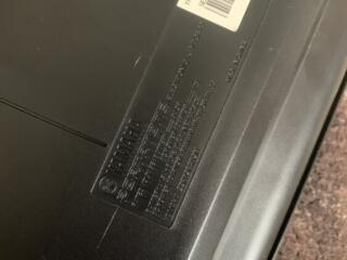 Продам синтезатор YAMAHA