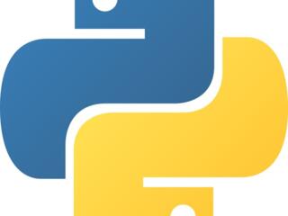 Python-разработчик (Telegram-боты) Оплата за результат