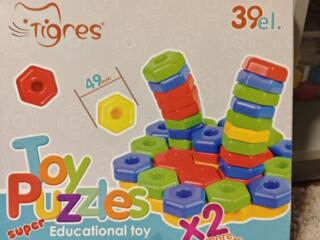 Продам игрушки