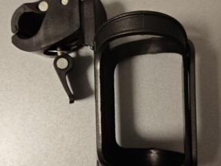 Продам подстаканник для коляски