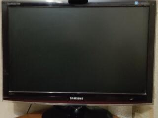 Монитор Samsung SyncMaster T240