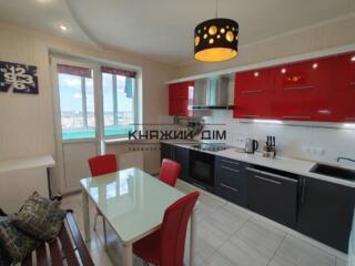 Пропонується в оренду однокімнатна квартира на Позняках за адресою: ..