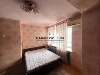 Оренда 1 кімнатна квартира в Шевченківському районі, вул. Олени ...