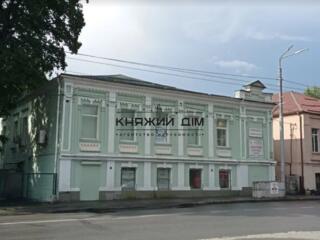 Пропонуеться продаж офісного приміщення Шевченківський р-н. вул. ...