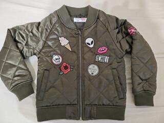 Продаётся детская одежда