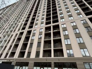 Предлагается к продаже уникальная просторная 1 комнатная квартира в ..