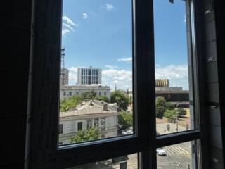 Предлагается к продаже уникальная эксклюзивная квартира в самом ...