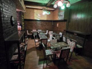 К продаже предлагается полностью готовый к работе паб-бар с ...