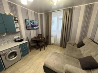 Предлагается к продаже 2-х комнатная квартира в новом доме по улице ..