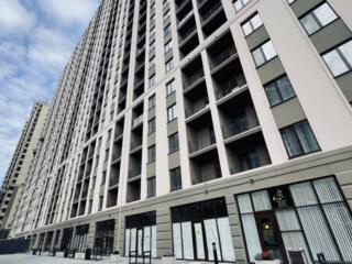 Предлагается к продаже 1-комнатная квартира, в жилом комплексе ...