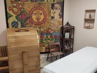 Предлагается к продаже функциональное коммерческое помещение с ...