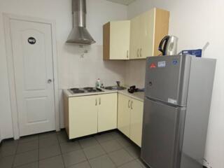 Предлагается к продаже функциональное коммерческое помещение с ...