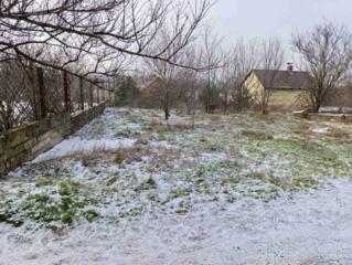 Продается земельный участок в поселке Прилиманское с великолепным ...