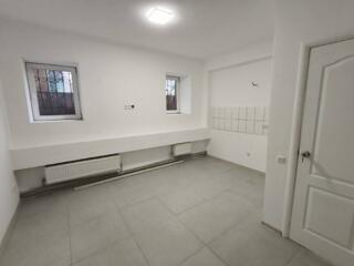 В продаже студия общей площадью 17 м², выполнен косметический ремонт. 