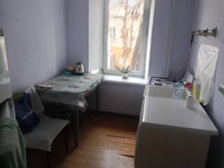 Продам 1-но комнатную квартиру в районе 7-ой Пересыпской. Квартира ...