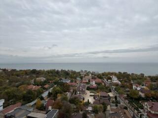 Продается однокомнатная квартира в ЖК «Аквамарин», расположенном на ..