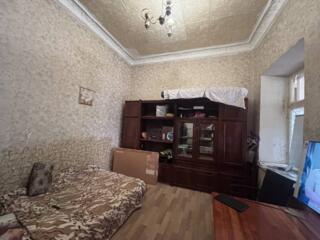 Предлагается к продаже уникальная пространная однокомнатная квартира .