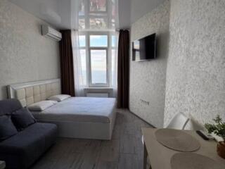 Предлагается к продаже однокомнатная квартира на Каманина, Аркадия. ..