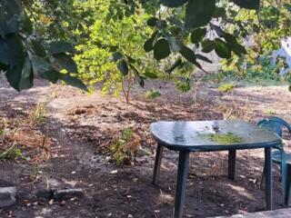 Продаётся участок на улице Дмитрия Донского. Тихий тупиковый переулок 