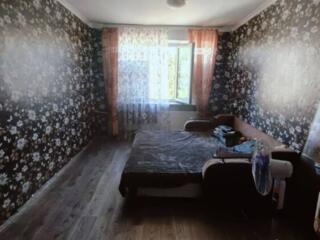 Продам комнату в общежитии в Хаджибеевском районе. Общая площадь – 20 