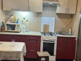 Предлагается к продаже просторный одноэтажный дом на улице молодежная 