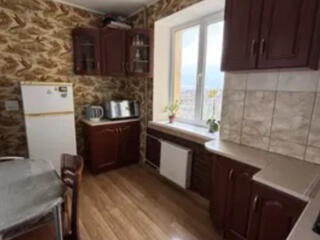 Продам 1-комнатную квартиру в Фонтанке (ТЦ "Ривьера")