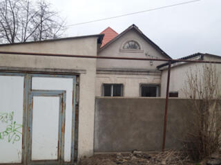 Продам! Аккуратный ,симпатичный домик ,площадью 70м.На Черемушках!