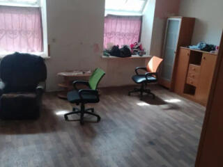 Продам 2-х комнатный домик на ул.Черноморского козачества