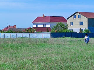 Продам хороший участок в с.Великий Дальник.