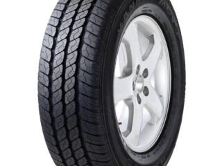 Maxxis MA-SLW Presa Spike - o anvelopa de iarna de noua generatie, ...