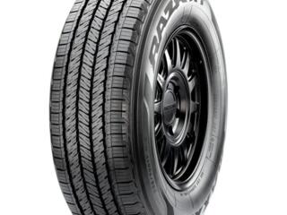 Lăţime: 275. Înălţime: 55. Diametru: 20. Sezonalitate: Vară. ...