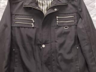 Куртка - East Elephant мужская (размер L - XL)